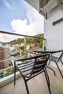 Meet Holiday International Hotel