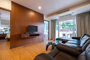 Meet Holiday International Hotel