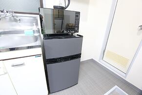 LUANA HOTEL IKEBUKURO HIGASHINAGASAKI