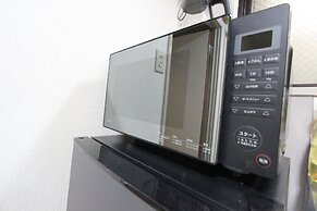 LUANA HOTEL IKEBUKURO HIGASHINAGASAKI