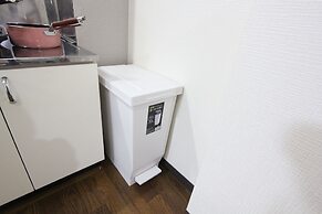 LUANA HOTEL IKEBUKURO HIGASHINAGASAKI
