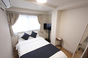 LUANA HOTEL IKEBUKURO HIGASHINAGASAKI