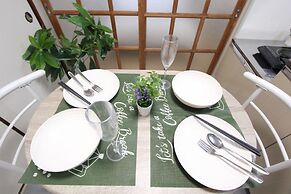 LUANA HOTEL IKEBUKURO HIGASHINAGASAKI