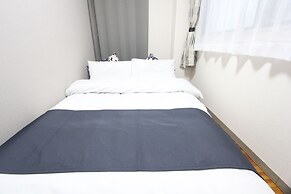 LUANA HOTEL IKEBUKURO HIGASHINAGASAKI