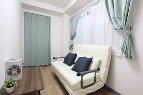 LUANA HOTEL IKEBUKURO HIGASHINAGASAKI