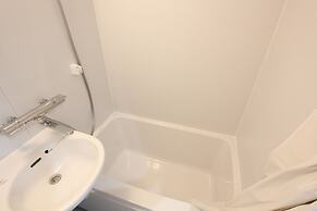 LUANA HOTEL IKEBUKURO HIGASHINAGASAKI