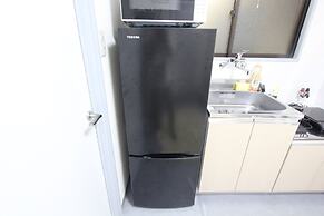 LUANA HOTEL IKEBUKURO HIGASHINAGASAKI