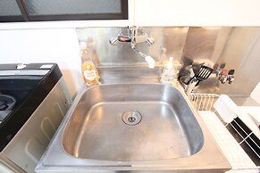 LUANA HOTEL IKEBUKURO HIGASHINAGASAKI