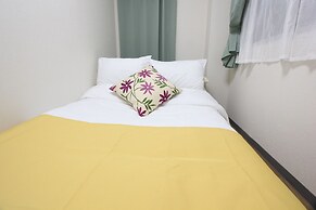 LUANA HOTEL IKEBUKURO HIGASHINAGASAKI