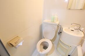 LUANA HOTEL IKEBUKURO HIGASHINAGASAKI