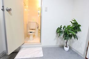 LUANA HOTEL IKEBUKURO HIGASHINAGASAKI