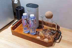 Buyandujiajinpinminsu