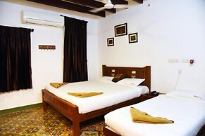 Rams Inn