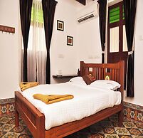 Rams Inn