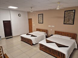 Rams Inn