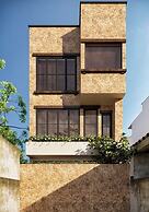 A Stay In Bàu Vá