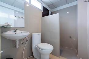 PanoSea Bangsaen