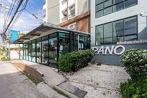 PanoSea Bangsaen
