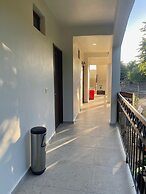 Alux Bacalar Hotel