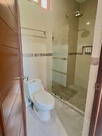 Alux Bacalar Hotel