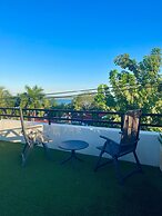 Alux Bacalar Hotel