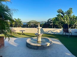 Alux Bacalar Hotel
