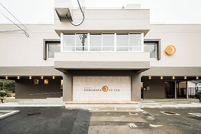 SHIBAMATA FU-TEN BED & LOCAL