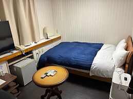 MITO DAIICHI HOTEL BEKKAN