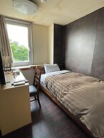 MITO DAIICHI HOTEL BEKKAN