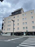 MITO DAIICHI HOTEL BEKKAN