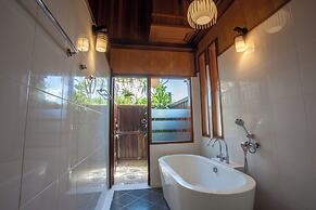Lankayan Island Dive Resort