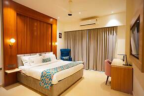 THE ELET