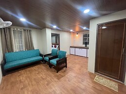 Anagh Guest House