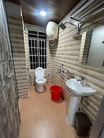 Anagh Guest House