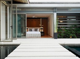 Villa Essenza