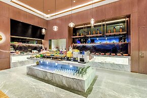 Chongqing Dierui Hotel