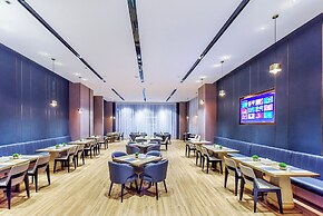Chongqing Dierui Hotel