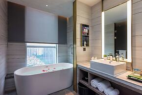 Chongqing Dierui Hotel
