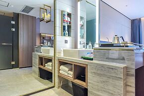 Chongqing Dierui Hotel