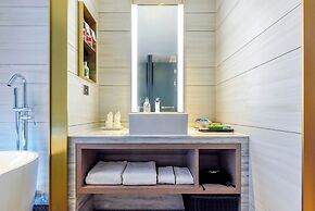 Chongqing Dierui Hotel