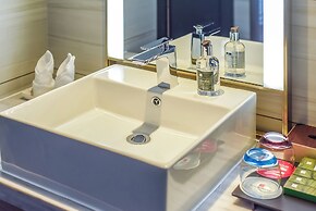 Chongqing Dierui Hotel