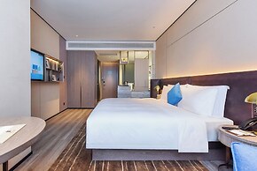 Chongqing Dierui Hotel