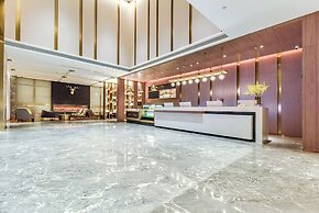 Chongqing Dierui Hotel