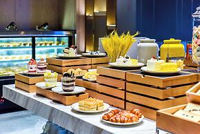 Chongqing Dierui Hotel