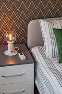 Maxihomes Hadrian Olive