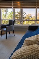 Maxihomes Hadrian Olive