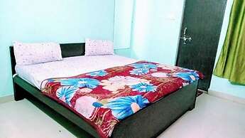 Hotel Shivay Guest House Varanasi