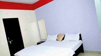 Hotel Shivay Guest House Varanasi