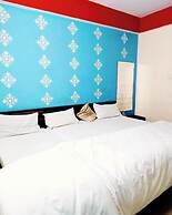 Hotel Shivay Guest House Varanasi