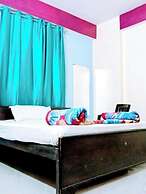 Hotel Shivay Guest House Varanasi